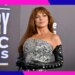 Get tickets for Shania Twain's last-minute Racket NYC concert