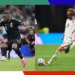 Get tickets for the Mexico England World Cup 2026 match