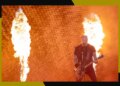 Get tickets now for Metallica's must-see Vegas Sphere residency