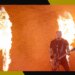 Get tickets now for Metallica's must-see Vegas Sphere residency