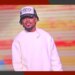 Get tickets to Chance the Rapper Coloring Book 10 Year Anniversary Tour