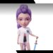 Get tickets to get your own Yankees KPop Demon Hunters bobblehead