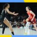 Get tickets to see Caitlin Clark in WNBA All-Star Game 2026