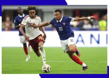 Get tickets to see France in World Cup third place match in Miami