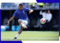 Get tickets to see Mbappe, France in World Cup 2026 semifinals
