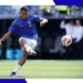 Get tickets to see Mbappe, France in World Cup 2026 semifinals