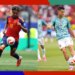 Get tickets to see Spain play Portugal in the 2026 World Cup