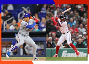 Get tickets to see the Mets play the Red Sox for super cheap
