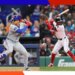 Get tickets to see the Mets play the Red Sox for super cheap