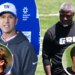 Giants, Jets training camp: Reasons to love, hate for 2026 season