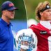 Giants begin John Harbaugh transformation they're counting on