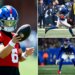 Giants roster bubble breakdown: Odell Beckham Jr., third QB question