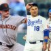 Giants walked off in heartbreaking fashion by Royals for 58th loss in 100 games