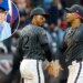Give Steve Cohen credit for Soto-Lindor peace-brokering attempt