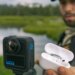 GoPro’s discounted Max 2 bundle includes $100 worth of accessories