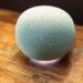 Google Home Speaker review: nice hardware, but Gemini for Home is a work in progress
