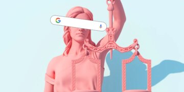 Google hit with $1 billion fine for breaking EU antitrust rules