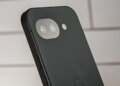 Google might not kneecap the Pixel 11a with an old processor