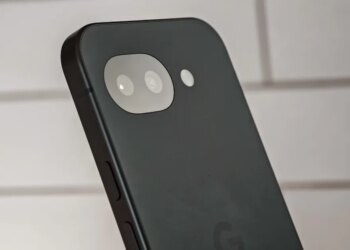 Google might not kneecap the Pixel 11a with an old processor