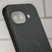Google might not kneecap the Pixel 11a with an old processor
