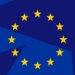 Google ordered to open Android and Search to rivals in Europe