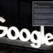 Google's AI search poses 'unacceptable risks for kids,' bombshell report finds