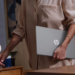HP’s OLED-equipped 2-in-1 laptop is a solid back-to-school deal