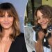 Halle Berry says perimenopause felt like 'razor blades in my vagina'