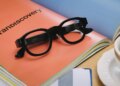 Halliday’s latest smart glasses feature a much-improved display