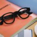 Halliday’s latest smart glasses feature a much-improved display