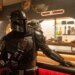 Here's how to stream 'The Mandalorian and Grogu' at home