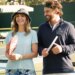 Here's how to watch pickleball comedy 'The Dink' for free
