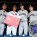 Here's how to watch the 2026 MLB All-Star Game live for free