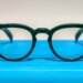 Here’s what Samsung’s smart glasses actually look like