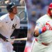 Here's where to watch tonight's Yankees-Phillies game for free