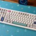 Hey number pad lovers, this is a keyboard we can finally agree on