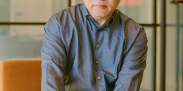 Hirokazu Kore-eda ‘Sheep in the Box’ interview