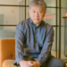 Hirokazu Kore-eda ‘Sheep in the Box’ interview