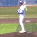 Hofstra star pitcher hoping to get selected on 'first day' of MLB draft