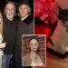 Hollywood actress claims foundation wrongly rehomed her rescue cat