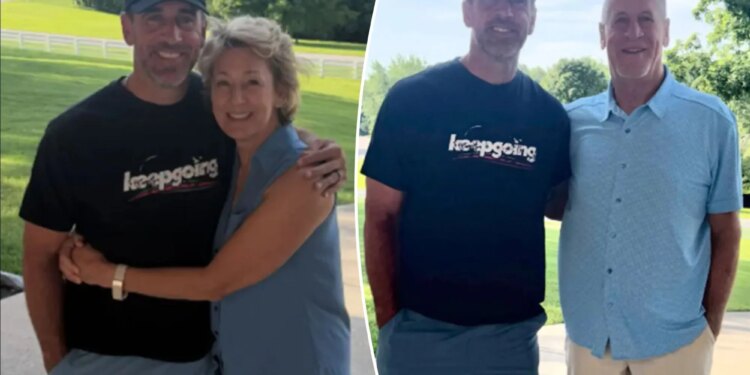 How Aaron Rodgers reconciled with his family after estrangement