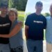 How Aaron Rodgers reconciled with his family after estrangement