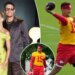 How Patrick Mahomes' wife Brittany reacted to QB's return to field after injury