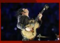 How much are Borderland Festival tickets? See Jack White, more