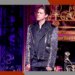 How much are 'Moulin Rouge' tickets for Aaron Tveit's final shows?