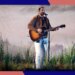 How much are Noah Kahan tickets for final 'Great Divide' dates?