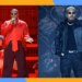 How much are Usher and Chris Brown tickets at MetLife Stadium?