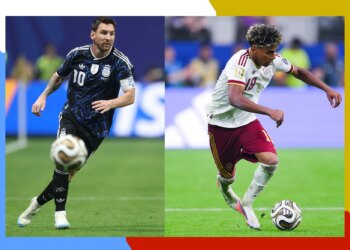 How much are cheapest tickets for Spain-Argentina World Cup Final?