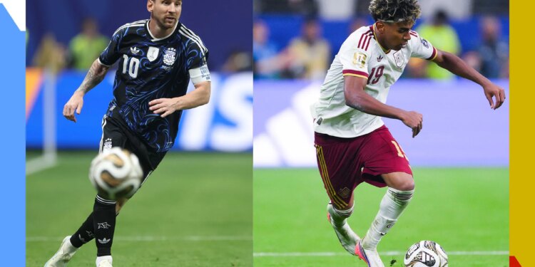 How much are cheapest tickets for Spain-Argentina World Cup Final?