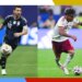 How much are cheapest tickets for Spain-Argentina World Cup Final?